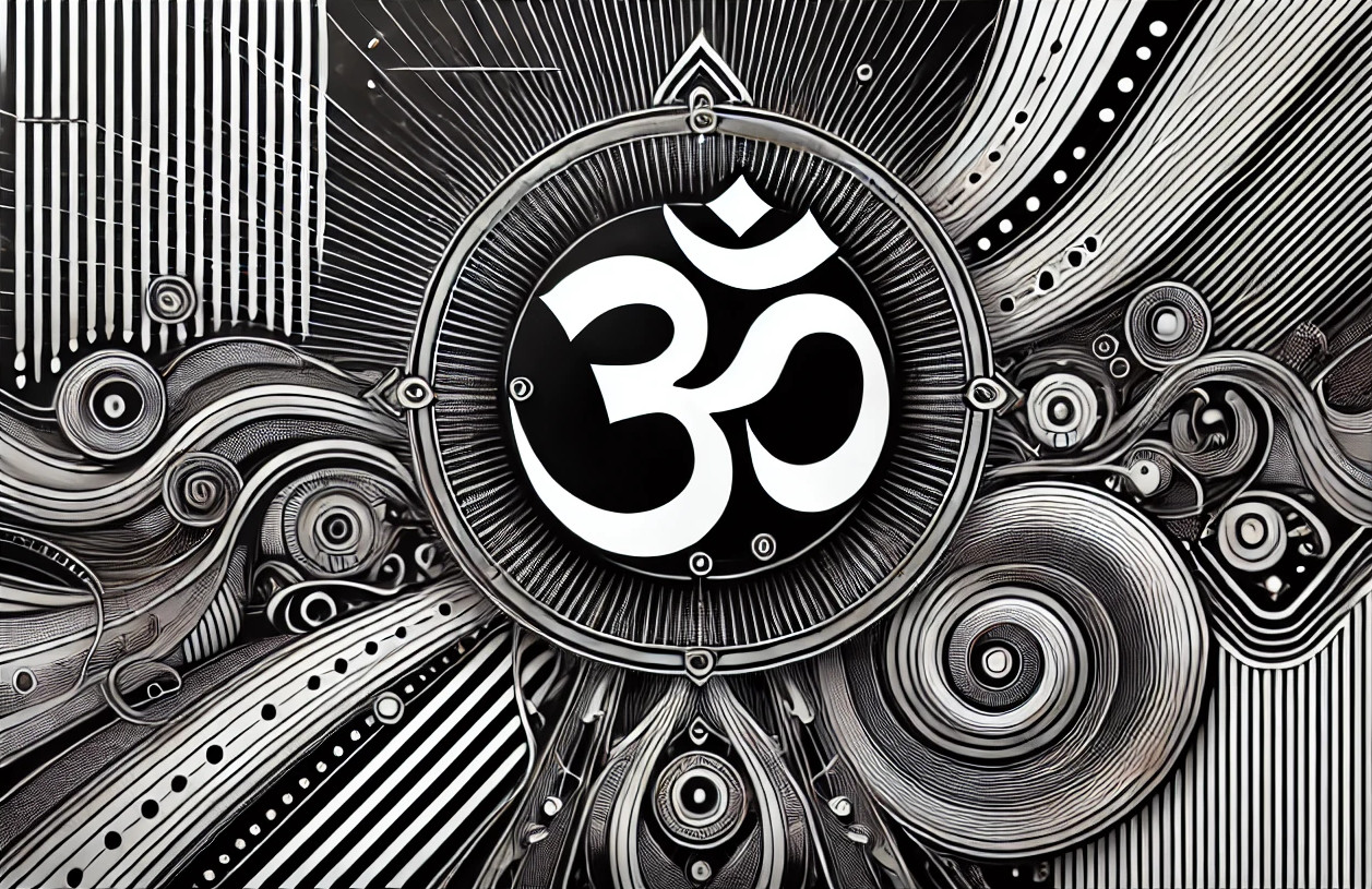 OM Computer Maintenance - Expert IT Services